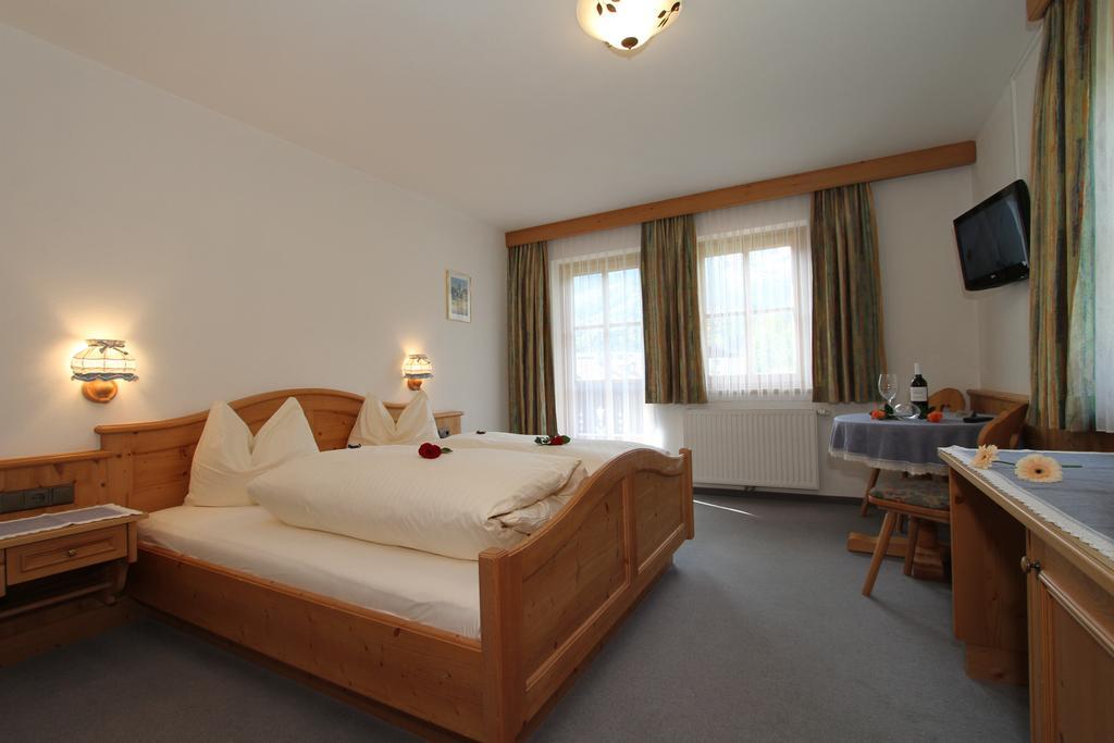 Hotel - Wirts'Haus "Zum Schweizer" Lofer Extérieur photo