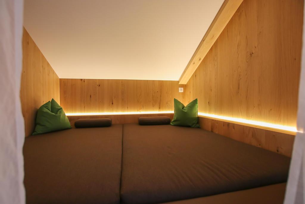 Hotel - Wirts'Haus "Zum Schweizer" Lofer Extérieur photo