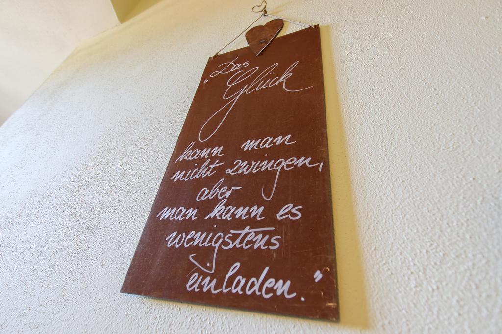 Hotel - Wirts'Haus "Zum Schweizer" Lofer Extérieur photo