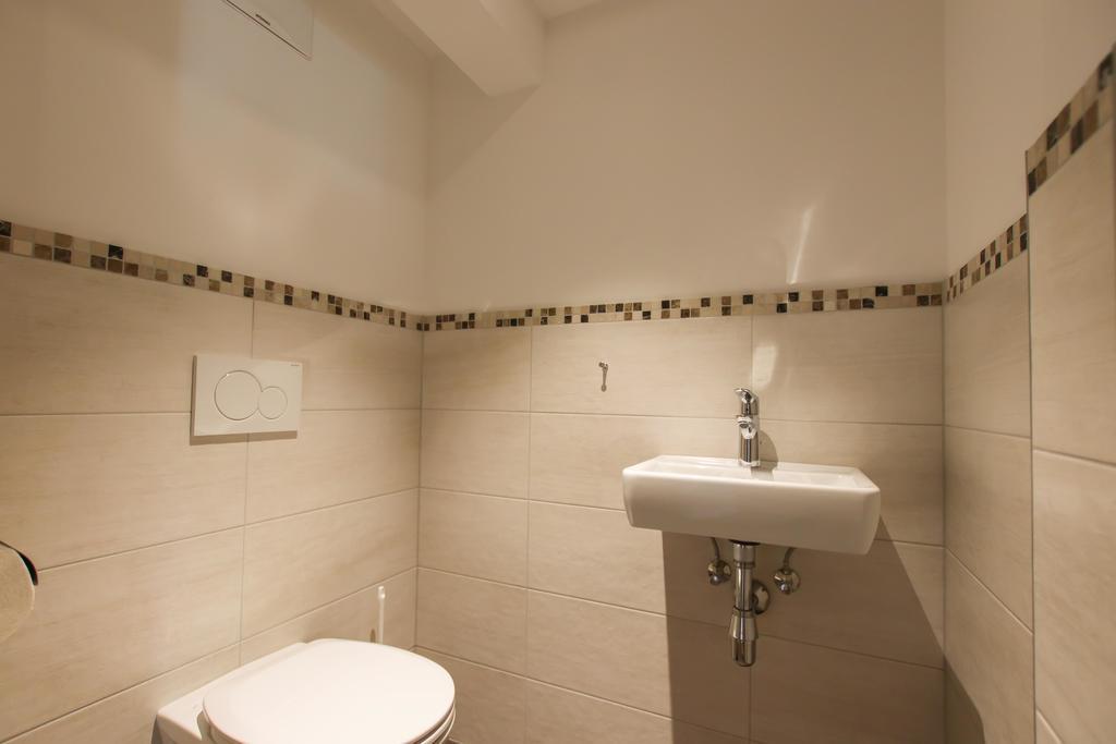 Hotel - Wirts'Haus "Zum Schweizer" Lofer Extérieur photo